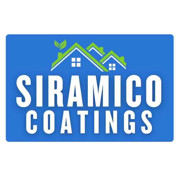 Siramico Coatings