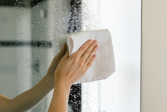 99.9% Isopropyl IPA Disinfecting, Cleaning & Degreasing Trigger Spray 500ml Lab Grade