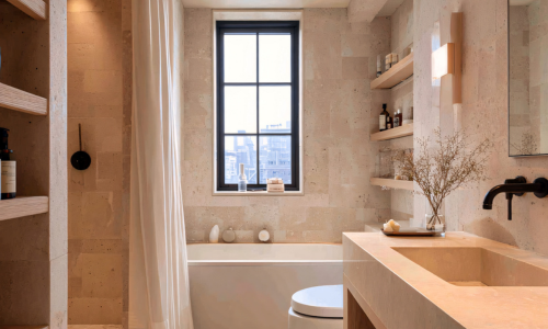 The Ultimate Guide to Anti-Mould Paint: Why Winter Is the Worst Time for Mould and How to Stop It