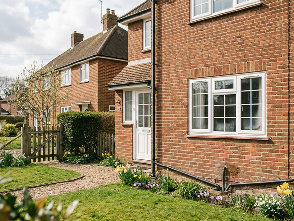 10 DIY Checks Everyone Should Do in March