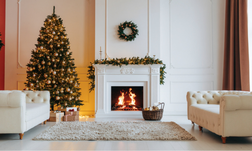 Top 5 Winter DIY Projects to Tackle this Season