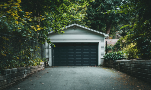 The Science Behind Liquid Rubber: How This One Coat Can Weatherproof Your Home for Years