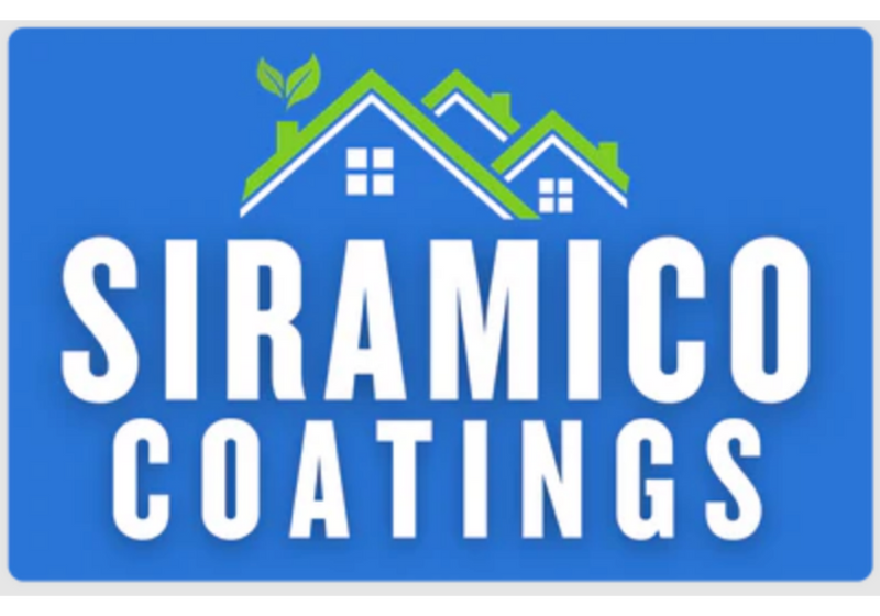 All Products Collection