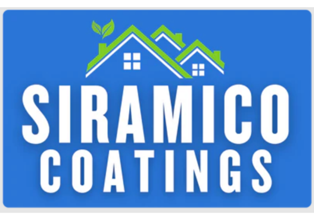 All Products Collection