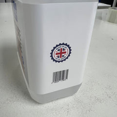 Pure Acetone Nail Polish Remover  Removes Nail Polish, Gels, Acrylics, Nail Tips