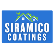 Siramico Coatings logo