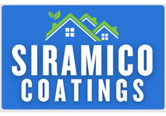 Siramico Coatings