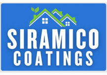 Siramico Coatings