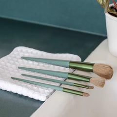 Siramico 99.9% Pure Isopropyl IPA Cleaning Sterilising Disinfectant Solvent 1 Litre or 5 Litres