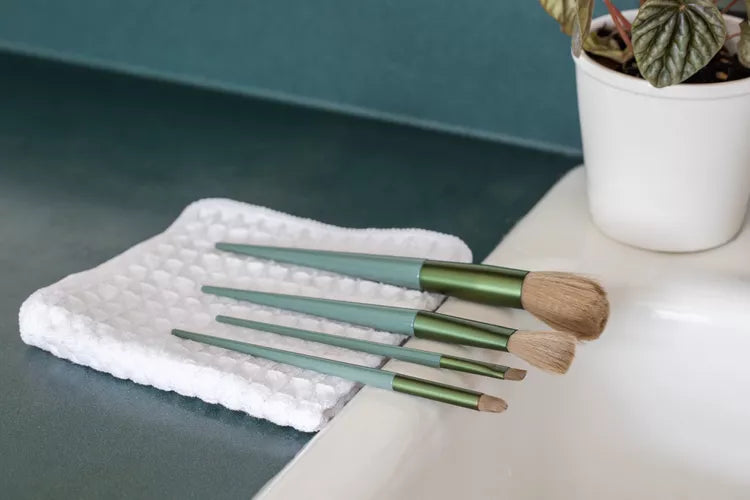 Siramico 99.9% Pure Isopropyl IPA Cleaning Sterilising Disinfectant Solvent 1 Litre or 5 Litres