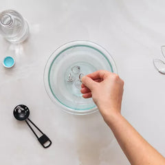 99.9% Isopropyl IPA Disinfecting, Cleaning & Degreasing Trigger Spray 500ml Lab Grade