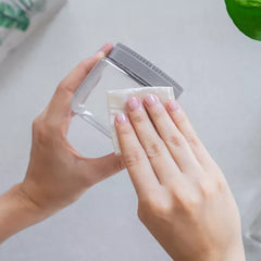 Siramico 99.9% Pure Isopropyl IPA Cleaning Sterilising Disinfectant Solvent 1 Litre or 5 Litres