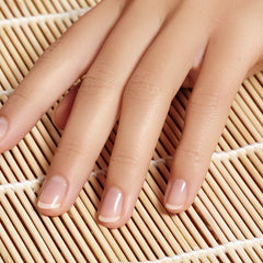 Pure Acetone 5 L Nail Polish Remover Removes All Types of Nail Polish, Gels