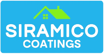 Siramico Coatings