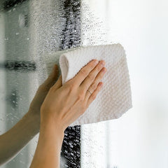 99.9% Isopropyl IPA Disinfecting, Cleaning & Degreasing Trigger Spray 500ml Lab Grade