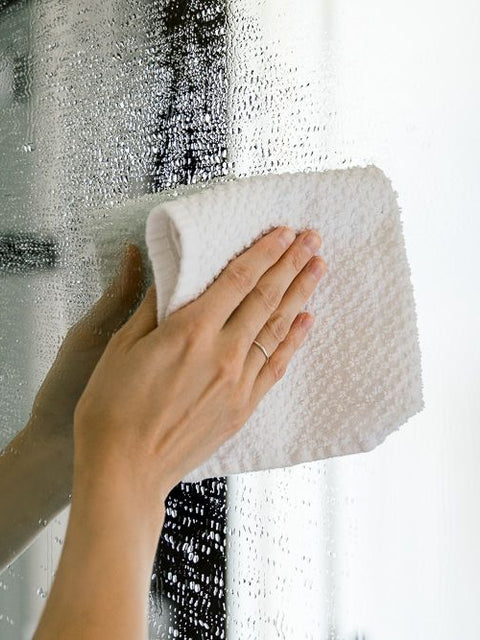 99.9% Isopropyl IPA Disinfecting, Cleaning & Degreasing Trigger Spray 500ml Lab Grade