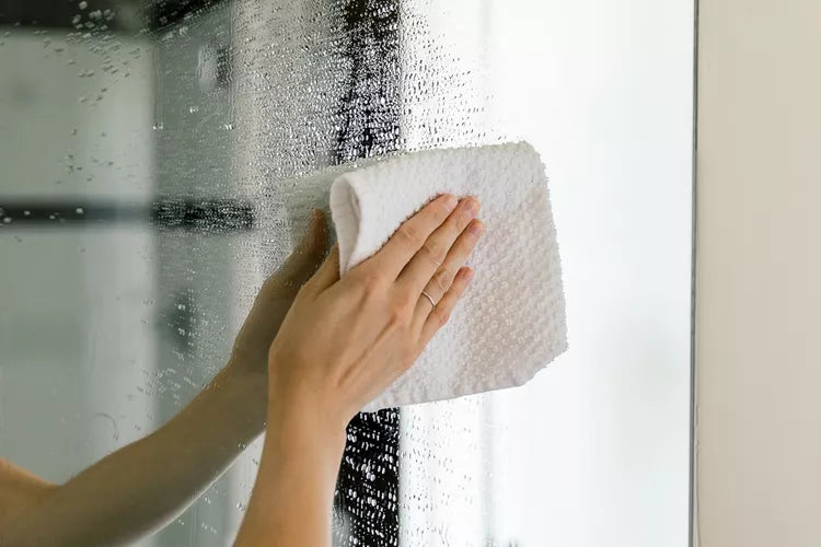 Siramico 99.9% Pure Isopropyl IPA Cleaning Sterilising Disinfectant Solvent 1 Litre or 5 Litres