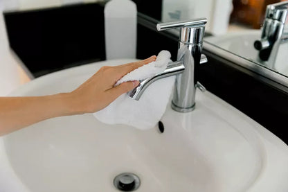 Siramico 99.9% Pure Isopropyl IPA Cleaning Sterilising Disinfectant Solvent 1 Litre or 5 Litres