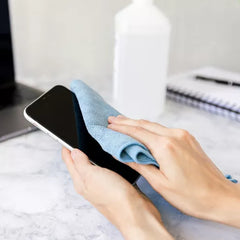 99.9% Isopropyl IPA Disinfecting, Cleaning & Degreasing Trigger Spray 500ml Lab Grade